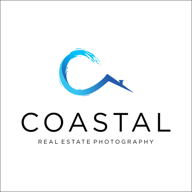 Coastal Real Estate Photography