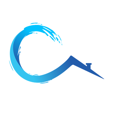 Coastal mark