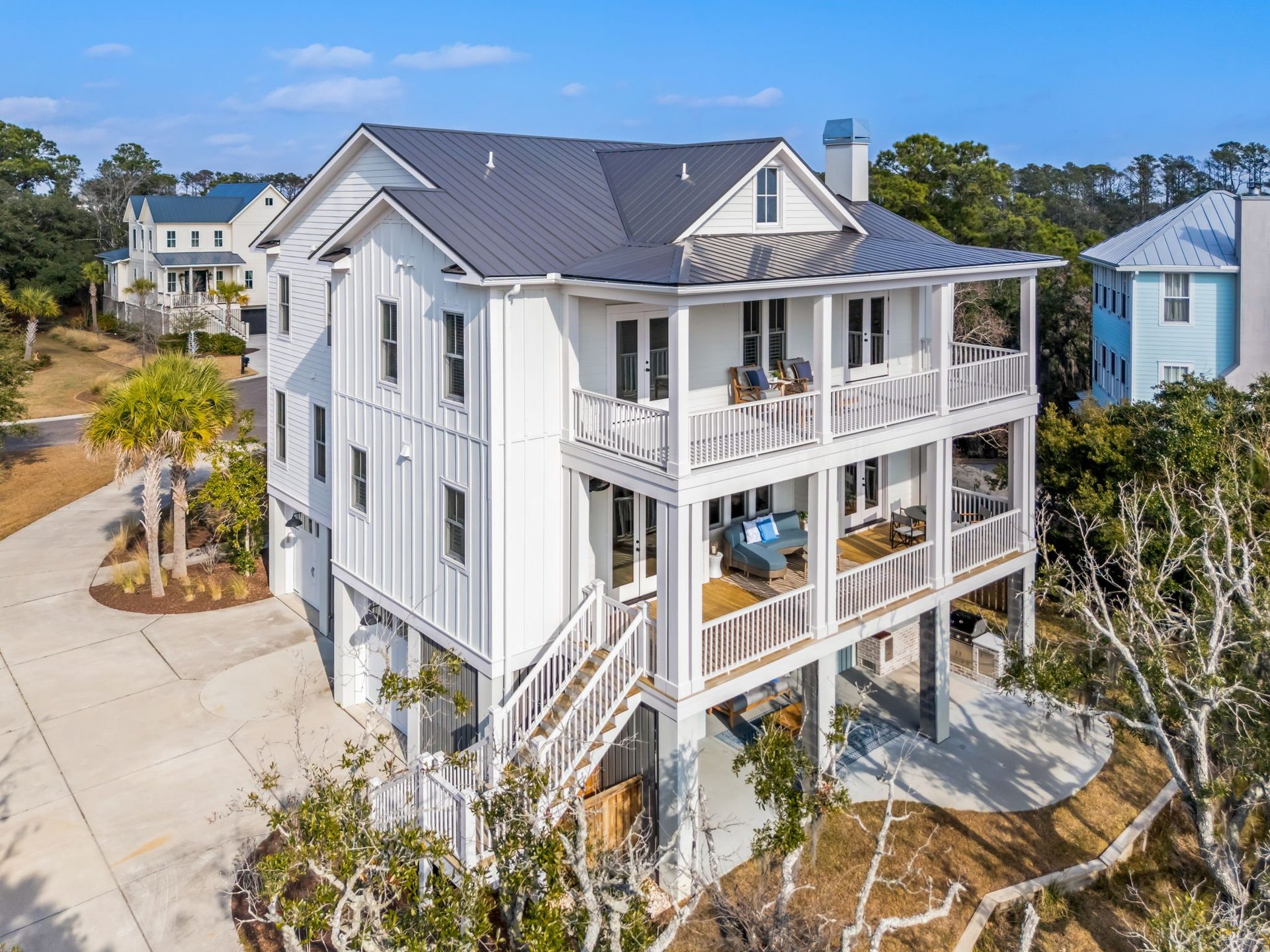 1805 Rushland Grove